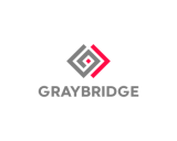 https://www.logocontest.com/public/logoimage/1586822371Graybridge Real Estate Group.png